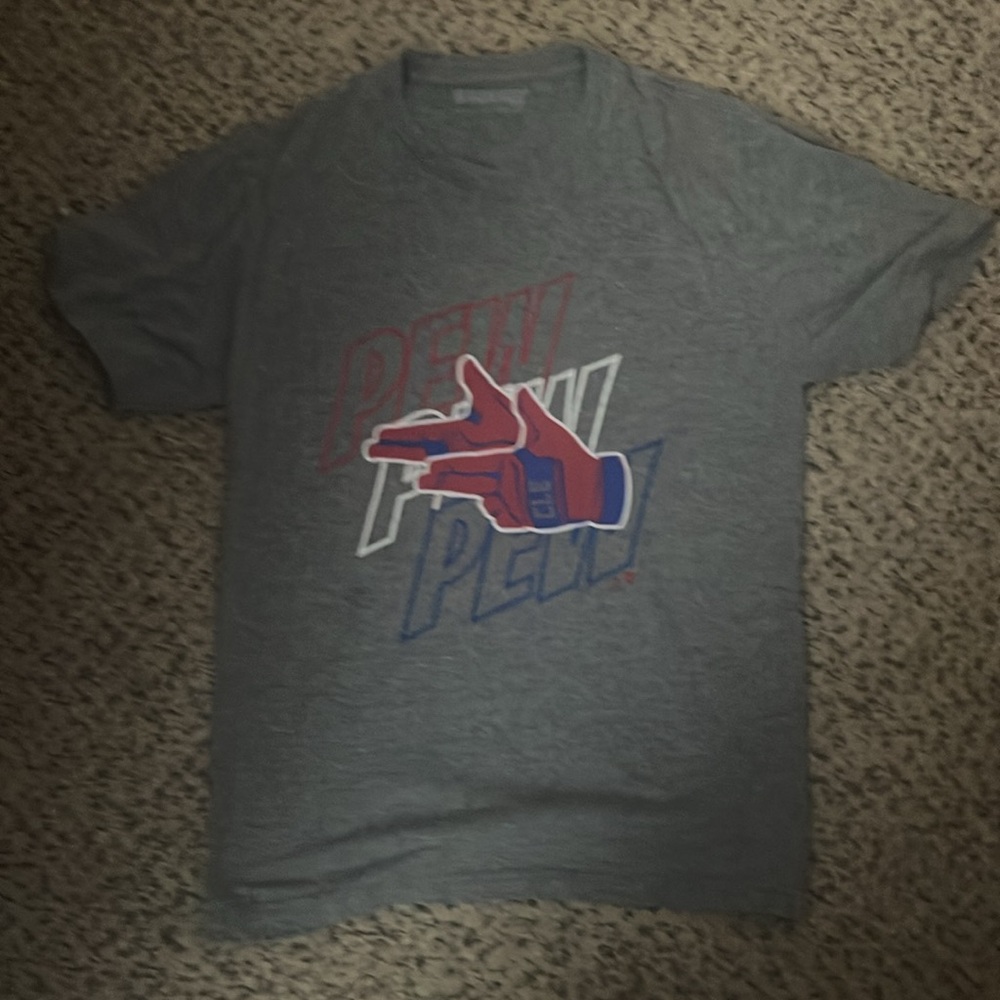 Cleveland Indians Children's Bundle - Picture 2 of 6